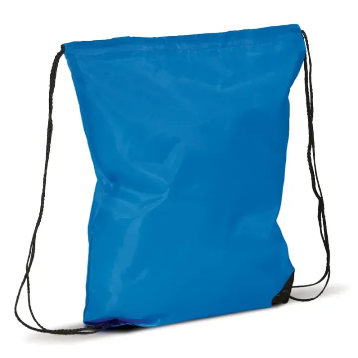 Drawstring bag premium - LT91397 (N0011)